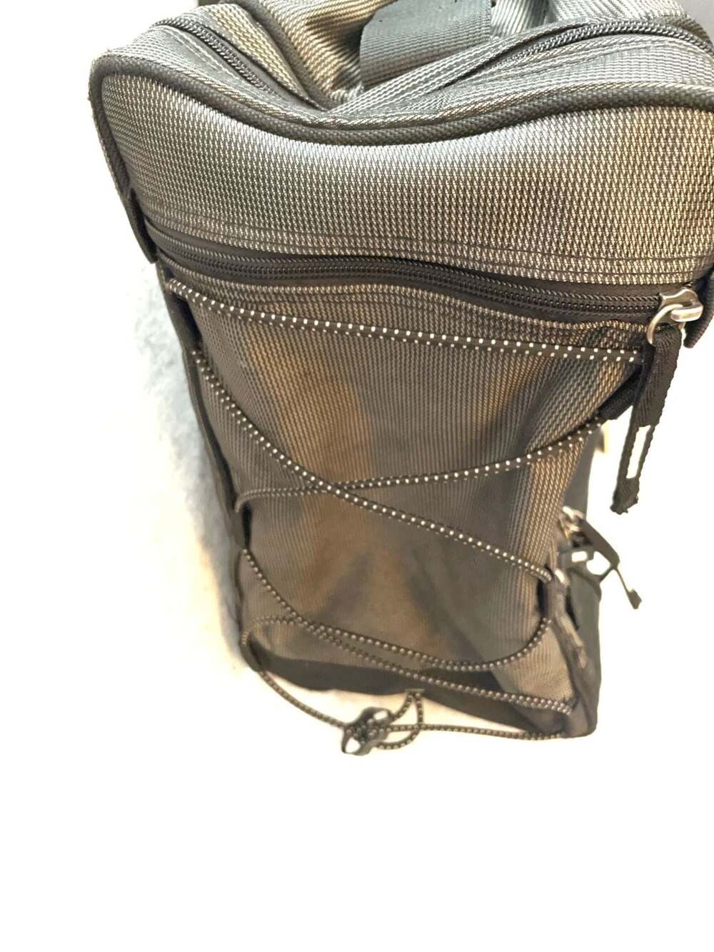 Callaway Golf Ogio Branded Travel Duffle Bag - Picture 7 of 16